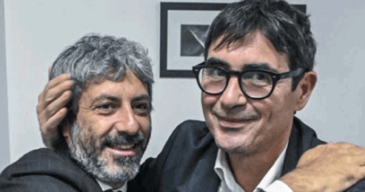 roberto fico l ultima sparata piano casa da un miliardo