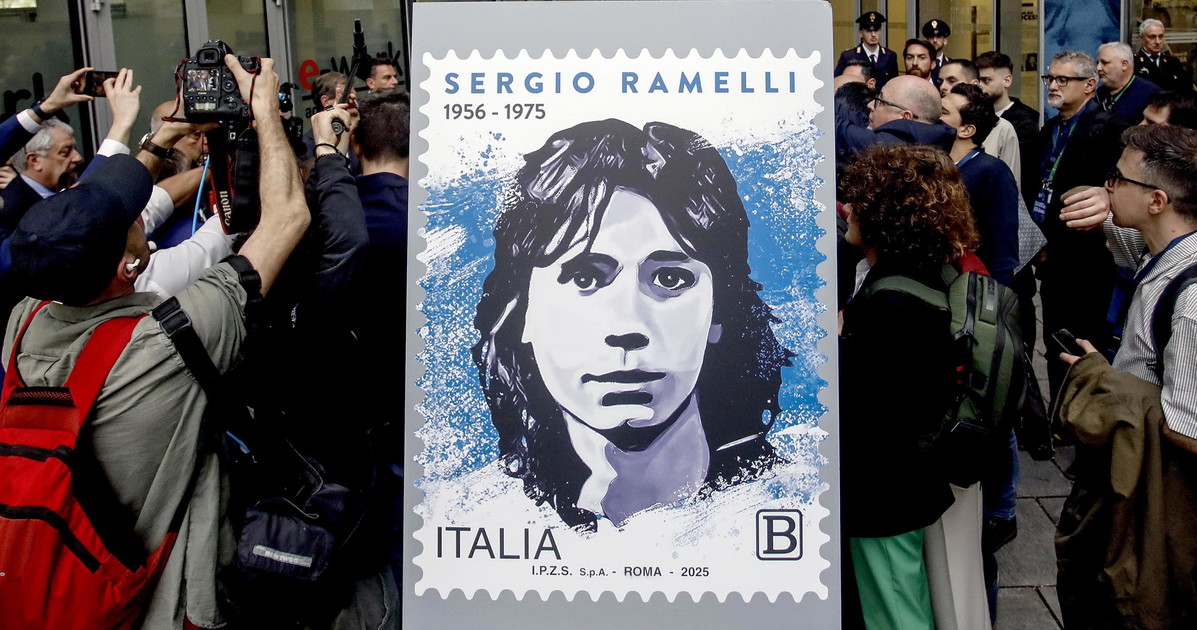 I partigiani contro il libro di Culicchia