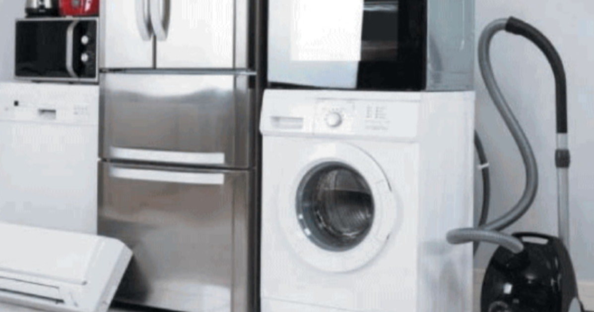 il giorno del bonus elettrodomestici come ottenerlo e a cosa d224 diritto da Liberoquotidiano.it il giorno del bonus elettrodomestici come ottenerlo e a cosa d224 diritto