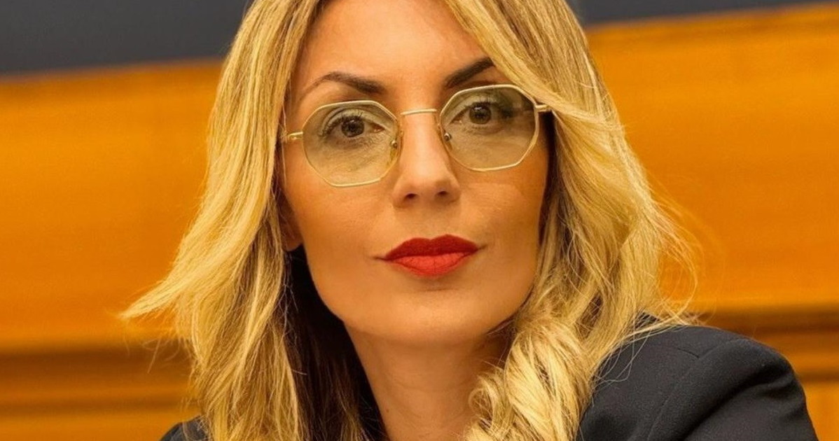 Federazione Italia e Altvelox, “Dal 2015 senza Piano Urbano del Traffico. Per Gualtieri ZTL, autovelox e parchimetri a rischio illegittimità” Federazione Italia e Altvelox, “Dal 2015 senza Piano Urbano del Traffico. Per Gualtieri ZTL, autovelox e parchimetri a rischio illegittimità”