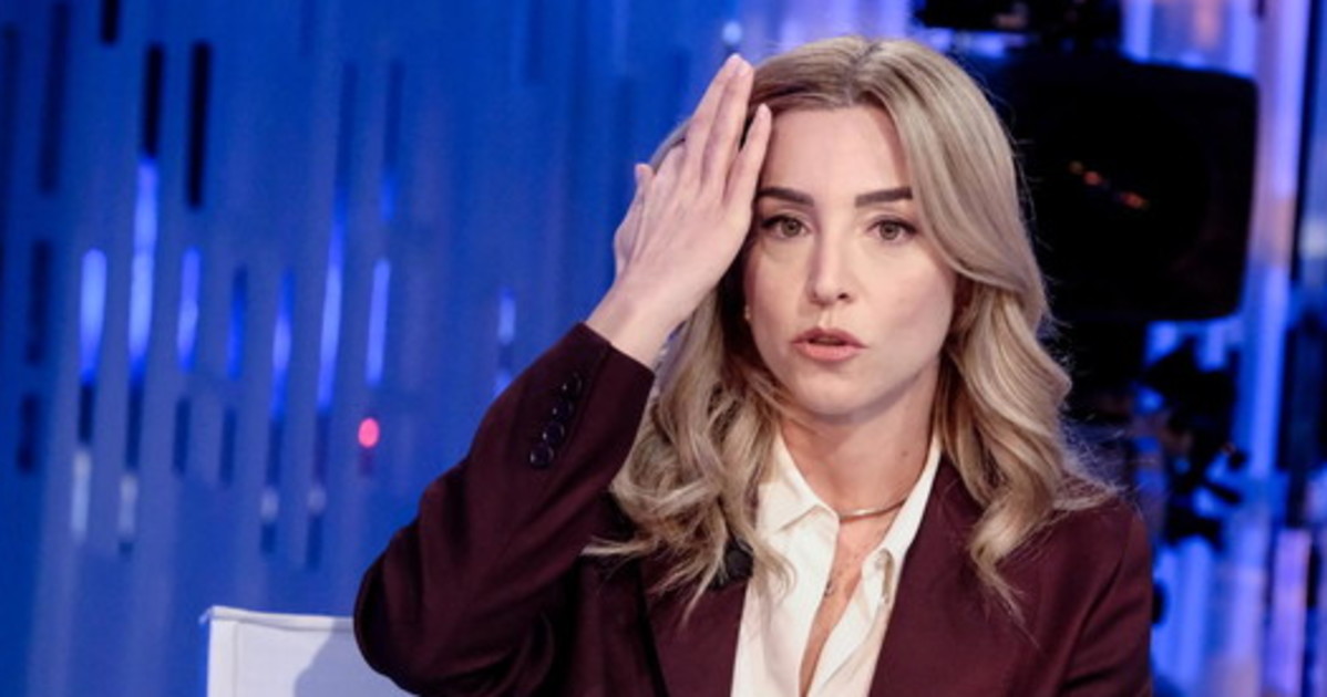 Silvia Salis, contratto al suo ex allenatore per 105mila euro all