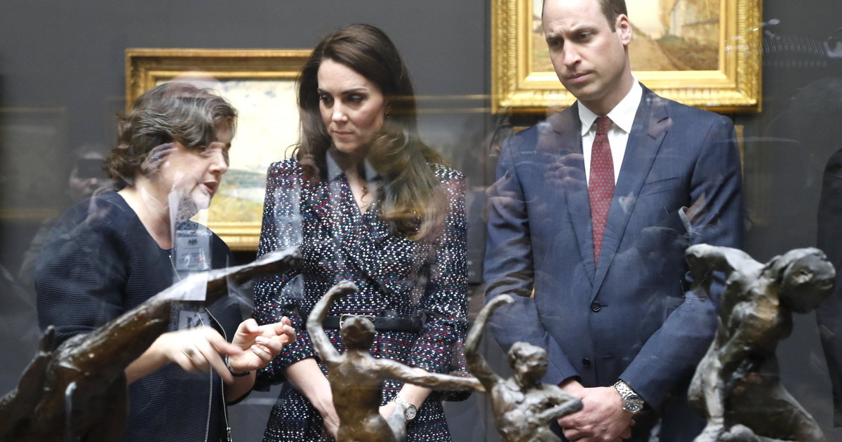 William vuole il trono di Re Carlo adesso: Camilla è esplosa, Kate urlava