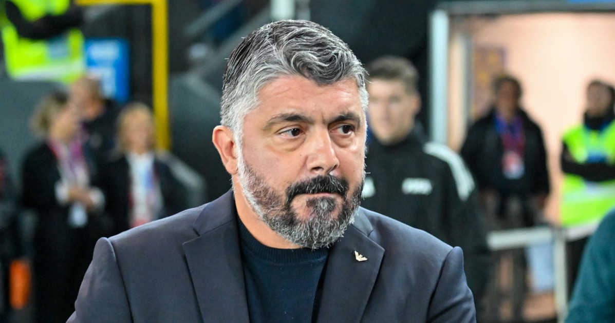 Nazionale, le possibili avversarie ai playoff: ecco qual è il pericolo numero 1