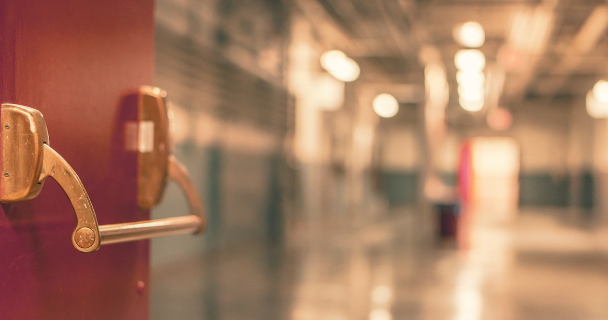 Salento, donna operata al ginocchio in anestesia totale muore due giorni dopo: aperta un