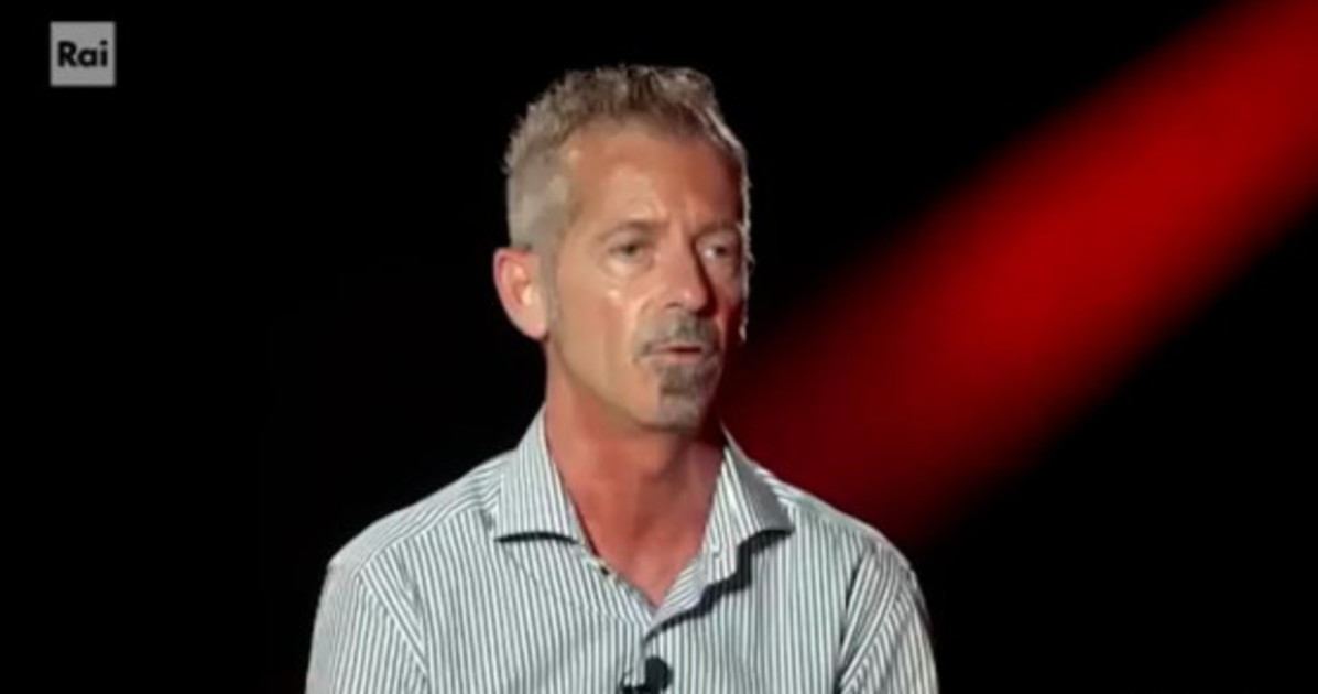 Yara Gambirasio, Bossetti entra in possesso dei tracciati del Dna: svolta clamorosa?