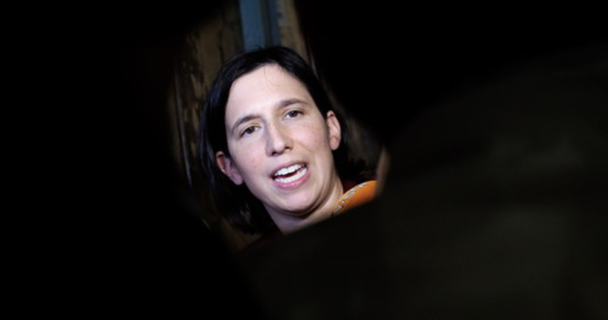 Schlein, il retroscena: "L