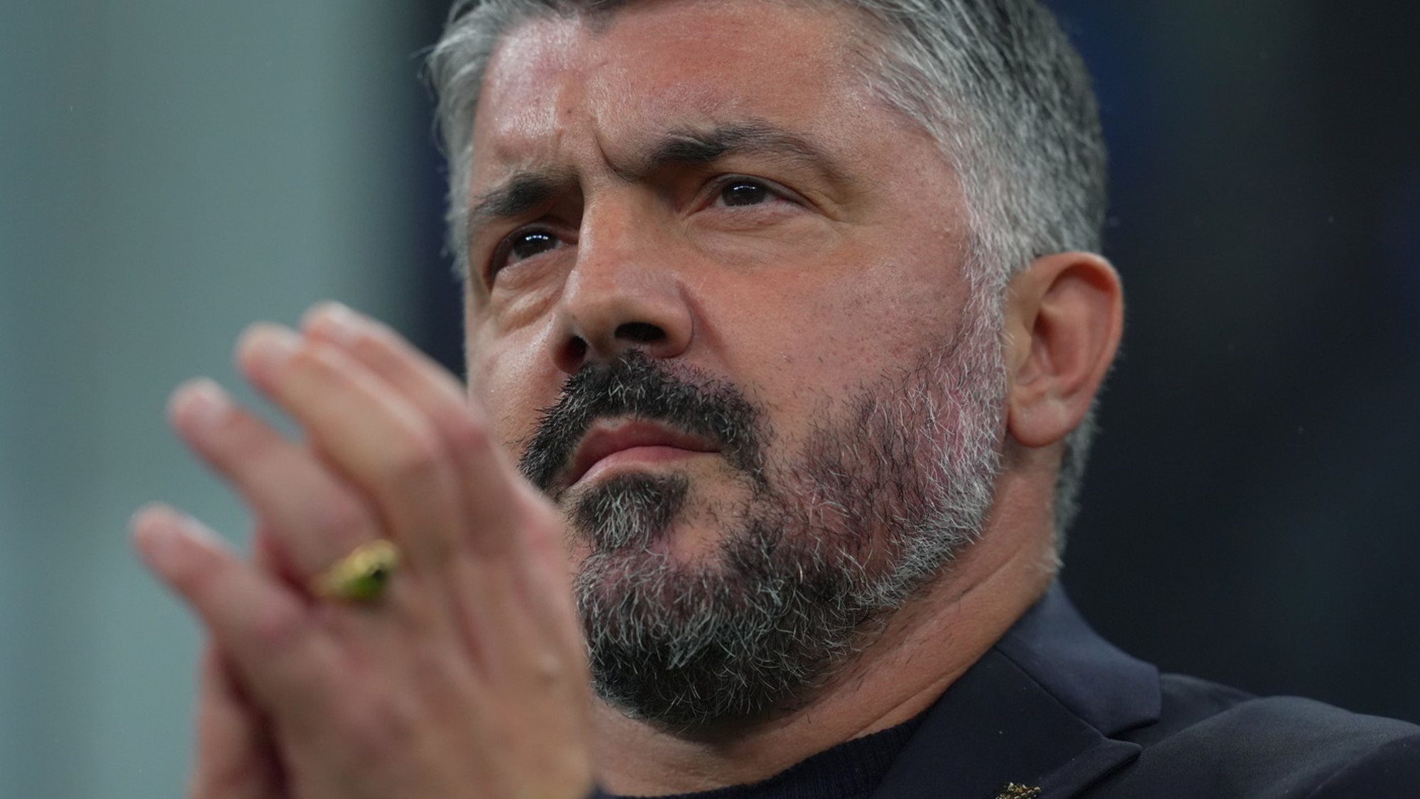 Italia, il sorteggio dei playoff: andremo ai Mondiali? Italia, il sorteggio dei playoff: andremo ai Mondiali?