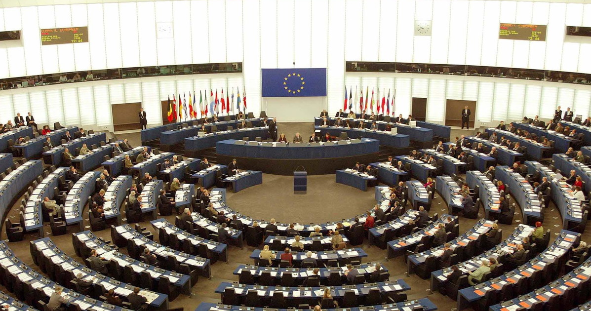 Ue, il blitz per controllare l