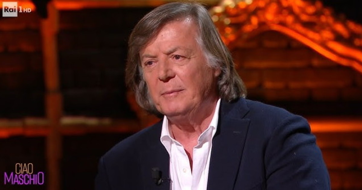 Jannik Sinner, Adriano Panatta vuota il sacco: "Con lui e Musetti in Davis..."