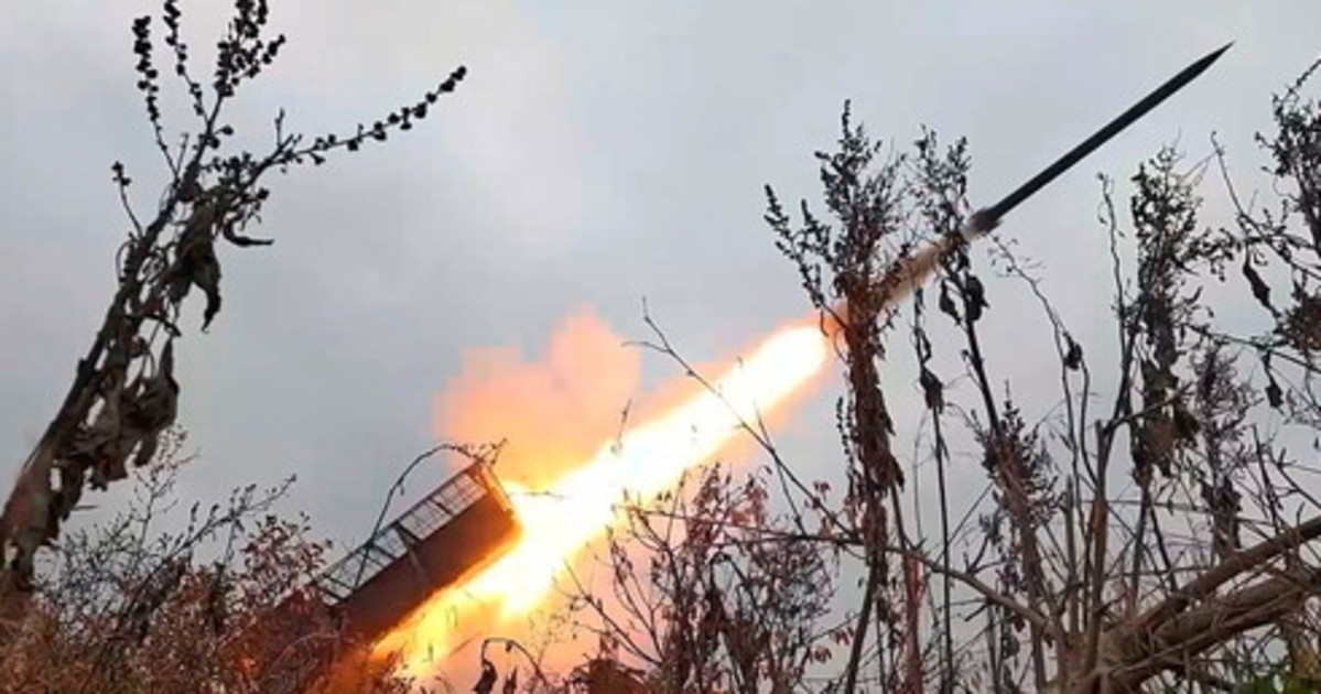 Ucraina, "assurdo e inaccettabile": bocciato il piano Usa Russia