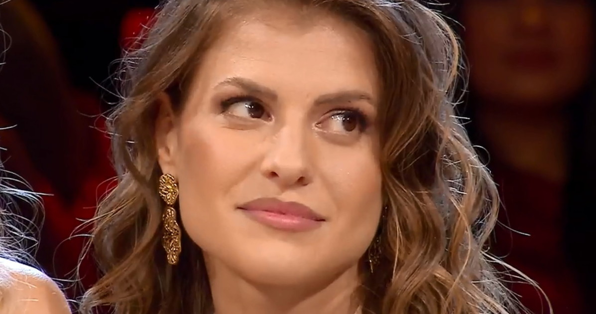 Affari Tuoi, "niente di più infame": caos dopo la puntata