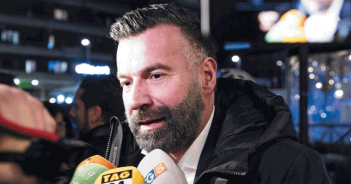 violato lo stato di diritto piano di pd e sinistra ue per processare l italia da Liberoquotidiano.it violato lo stato di diritto piano di pd e sinistra ue per processare l italia