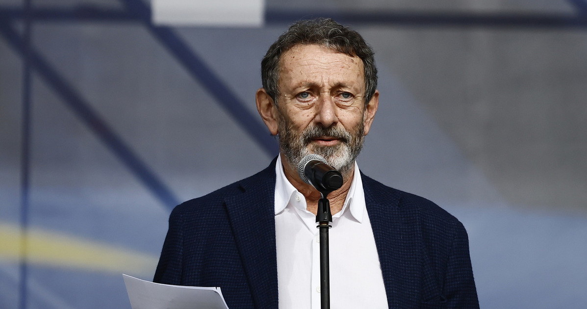 le lezioncine di grammatica e ideologia di repubblica