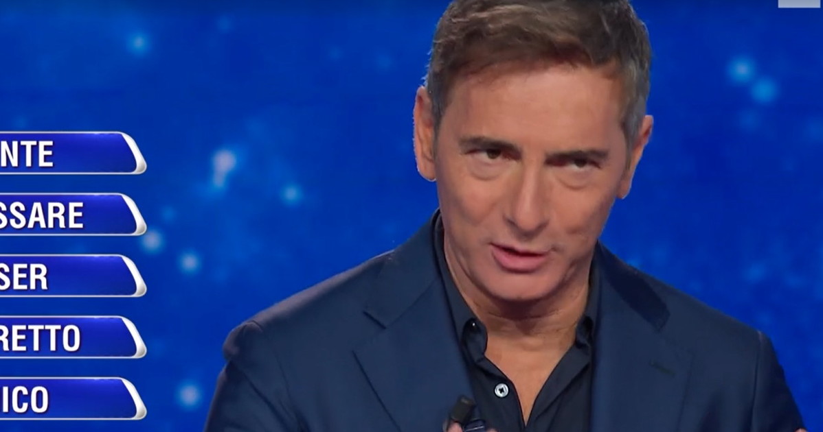 l eredit224 anche liorni nel mirino non sa cos 232 da Liberoquotidiano.it l eredit224 anche liorni nel mirino non sa cos 232