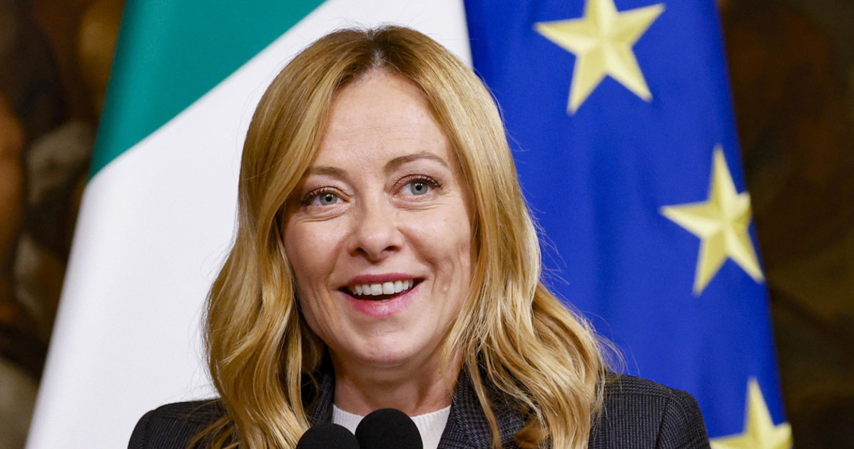 il plauso dell america l italia mai cos236 importante da Liberoquotidiano.it il plauso dell america l italia mai cos236 importante