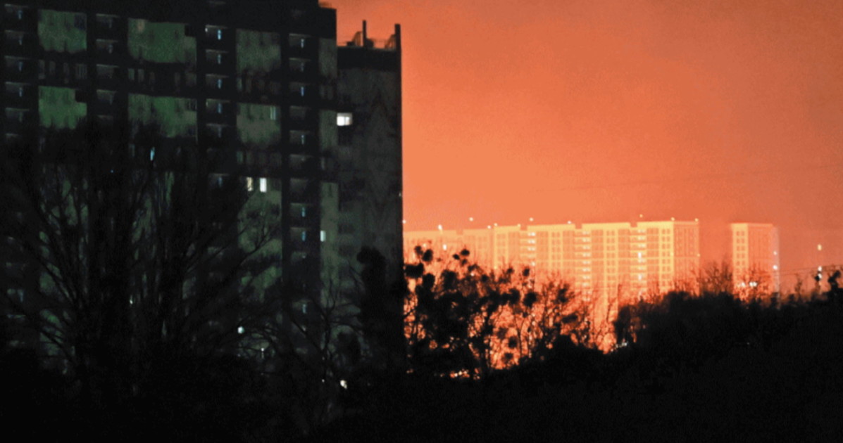 nemmeno i morti hanno lo stesso valore