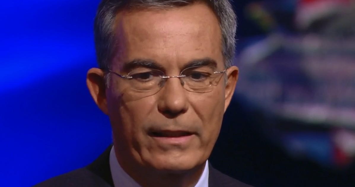 piazzapulita floris contro il governo tutto 232 un diversivo