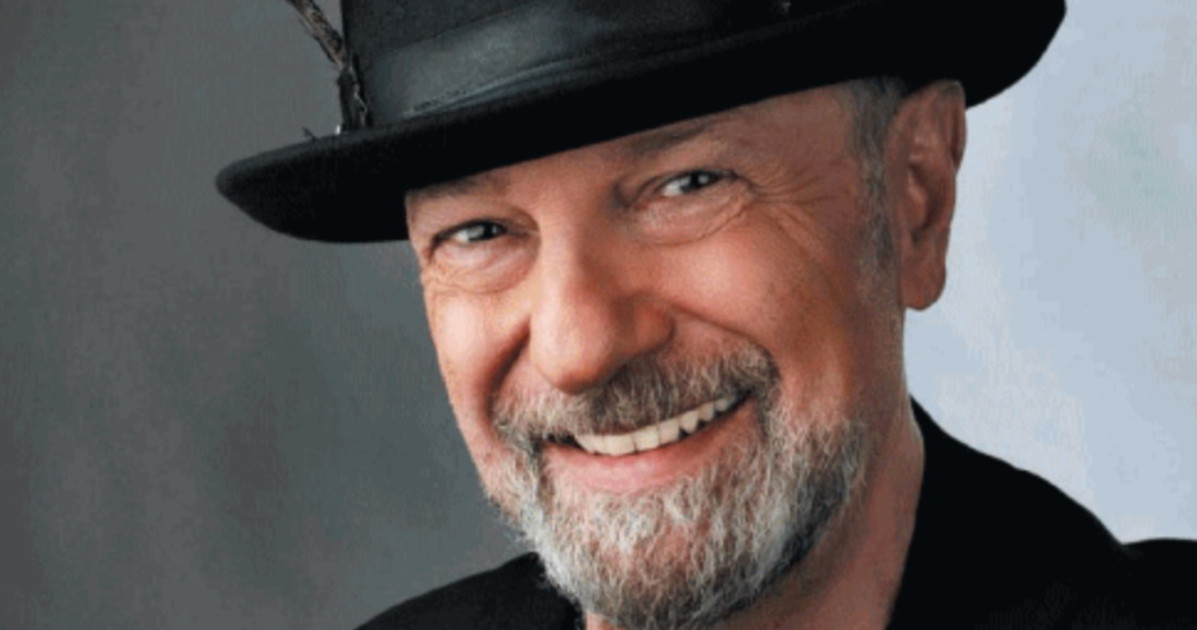 sergio caputo la musica una fase drammatica da Liberoquotidiano.it sergio caputo la musica una fase drammatica