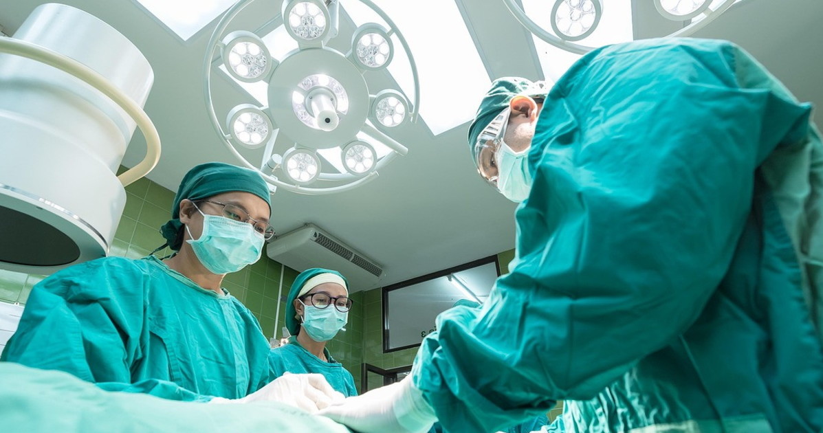 Tumore alla prostata: quali segnali non ignorare