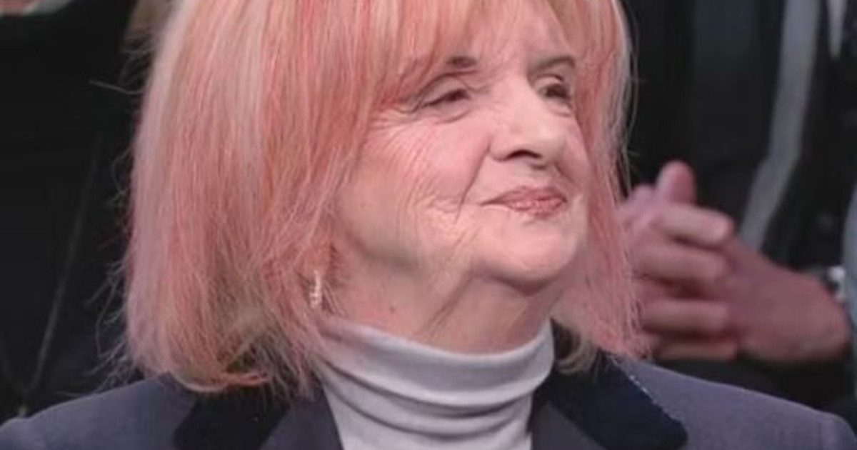 La vera preoccupazione della sinistra? Sempre la stessa...