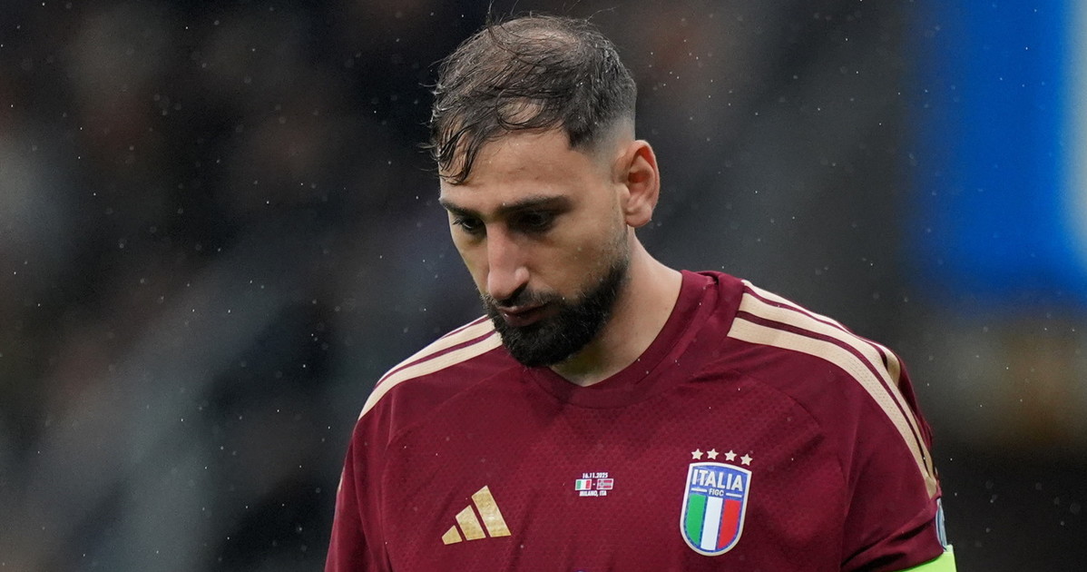 Donnarumma e Tonali, l