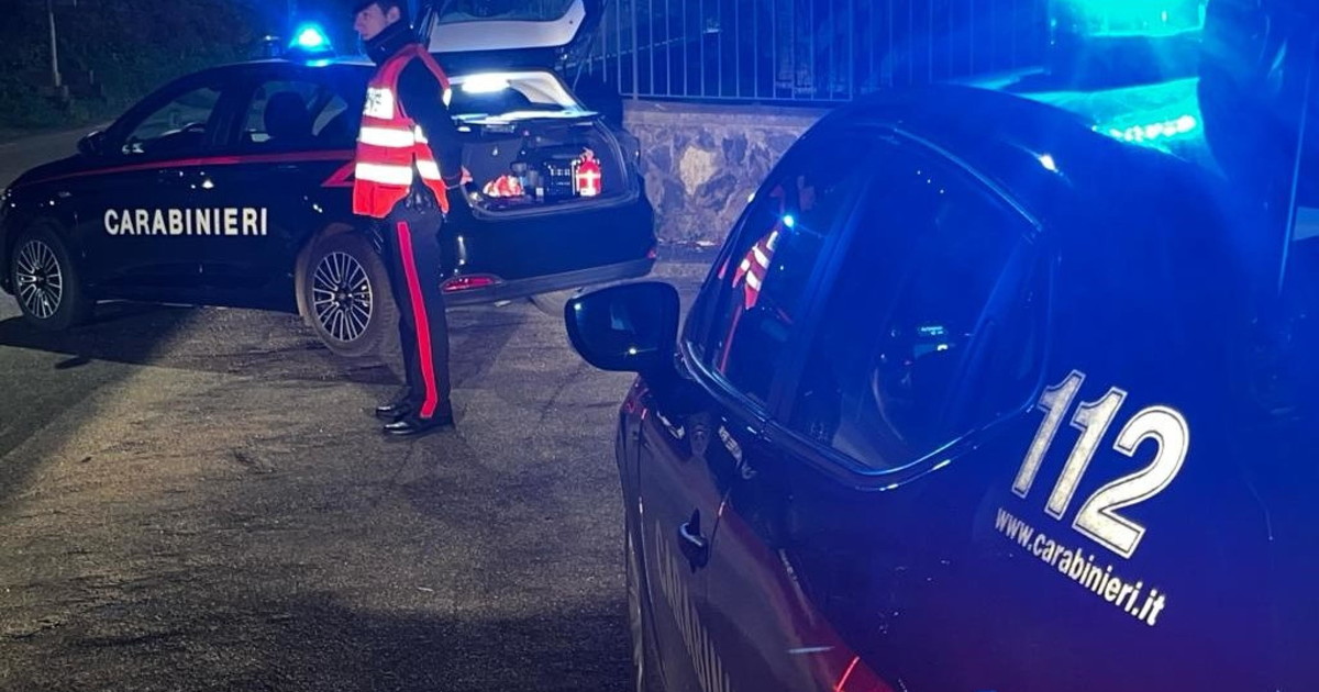 Napoli, tragedia al circo: show con le moto, morto uno stuntman