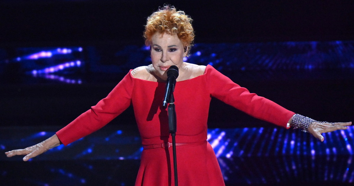 Ornella Vanoni: "Non sto bene, come un coltello che ti trapassa": le ultime telefonate