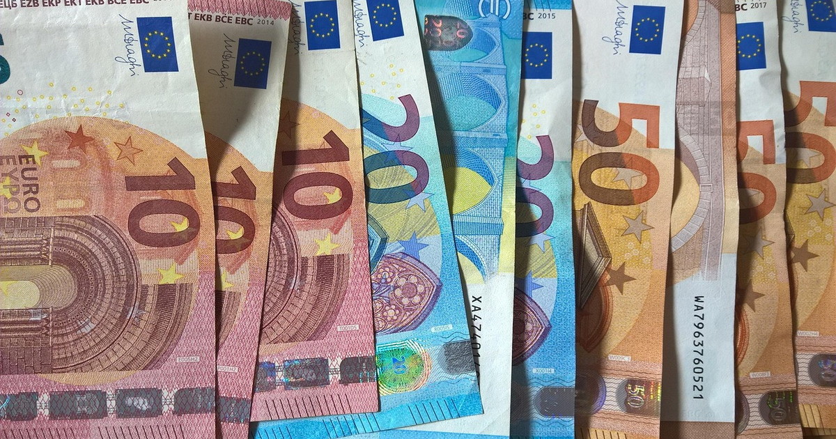 fisco pi249 leggero per i commercianti che non chiudono