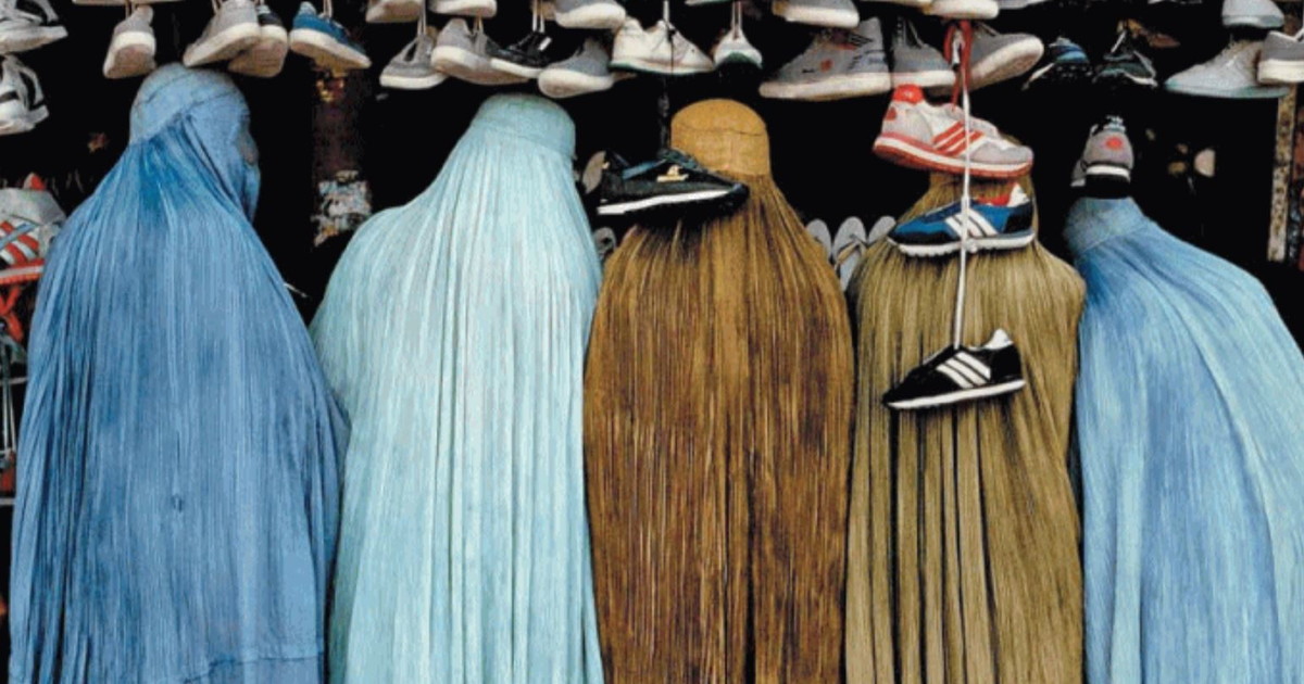 il giro del mondo in 200 scatti l8217immagine diventa storia