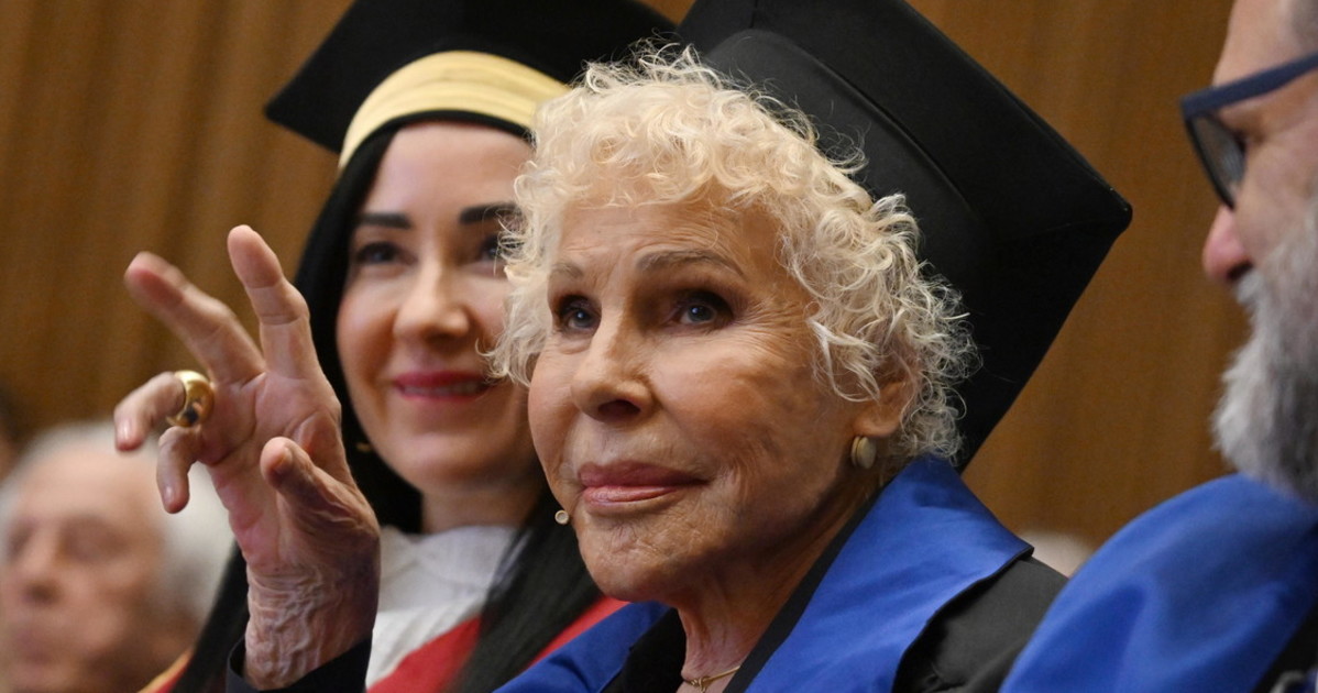 Ornella Vanoni e i soldi: "Fregata", quanto ha perso (e come)