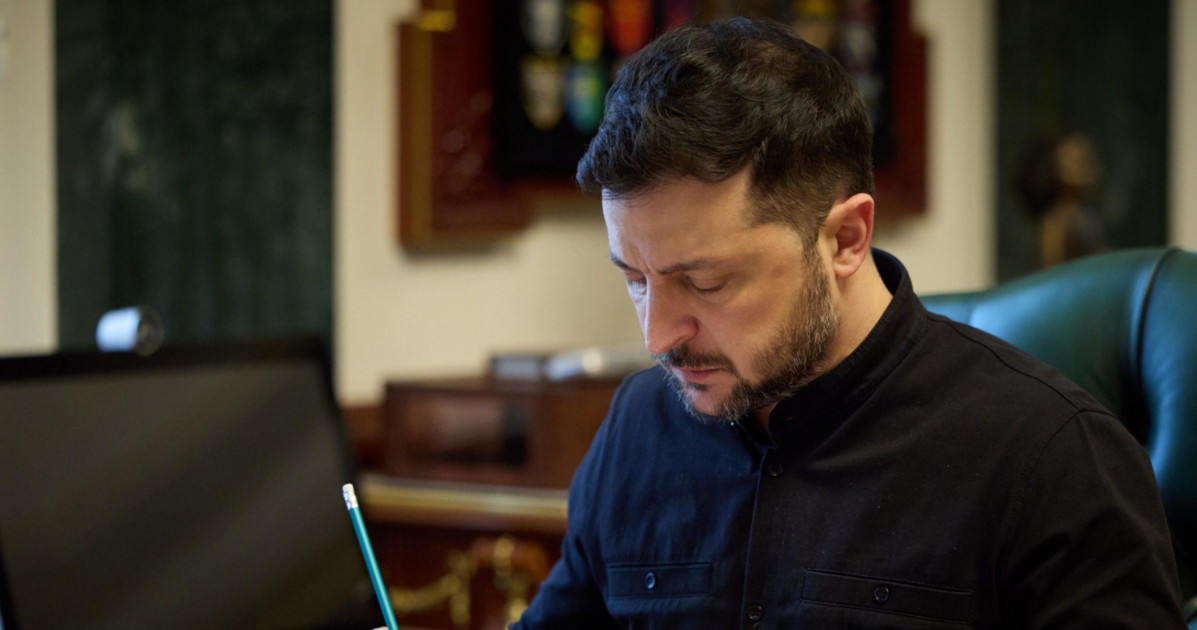 ucraina lavori in corso ma la sinistra boccia a priori ogni accordo di pace