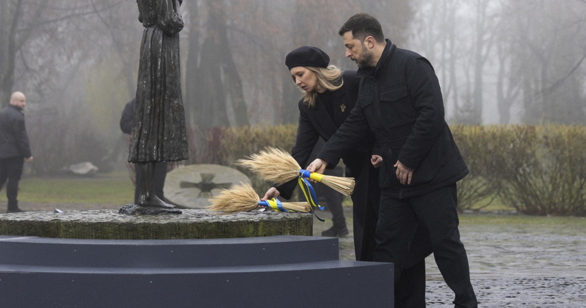 Trump, "il piano non è definitivo": Ucraina, cosa può accadere