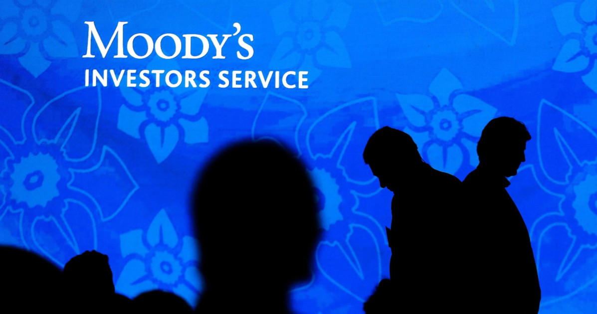 moody s ci promuove gufi in rivolta bugie da Liberoquotidiano.it moody s ci promuove gufi in rivolta bugie