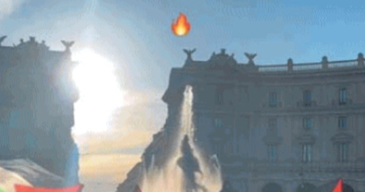 le femministe choc pi249 melonicidi vergogna sui social