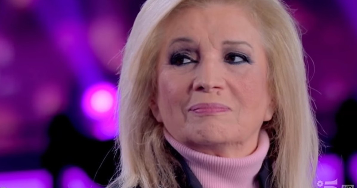 Verissimo, Iva Zanicchi spiazza la Toffanin: "Vado controcorrente", parole fortissime