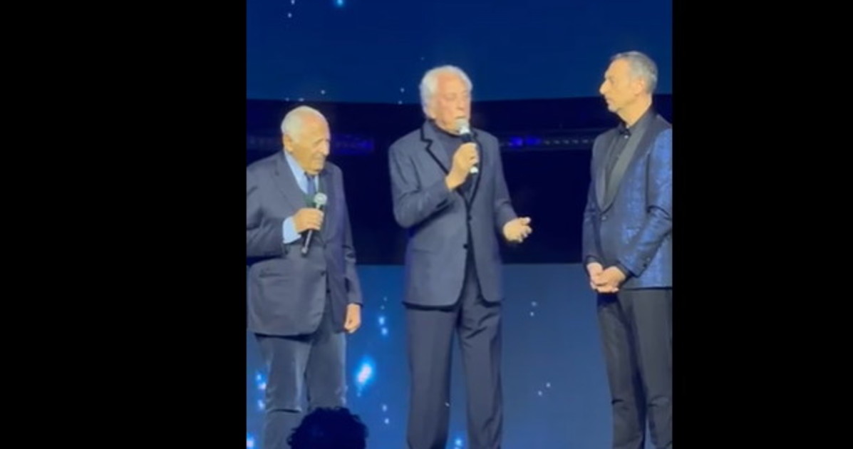 Ornella Vanoni, i suoi ultimi istanti di vita: "Cos