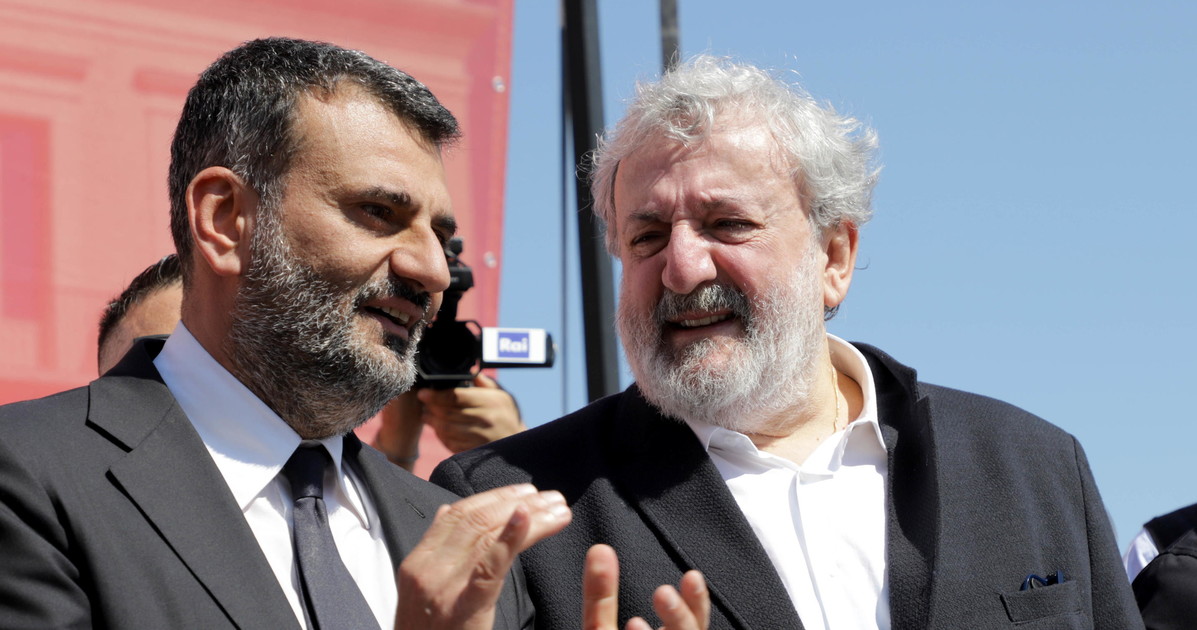 In Puglia spesi 18 milioni per ulivi mai ripiantati