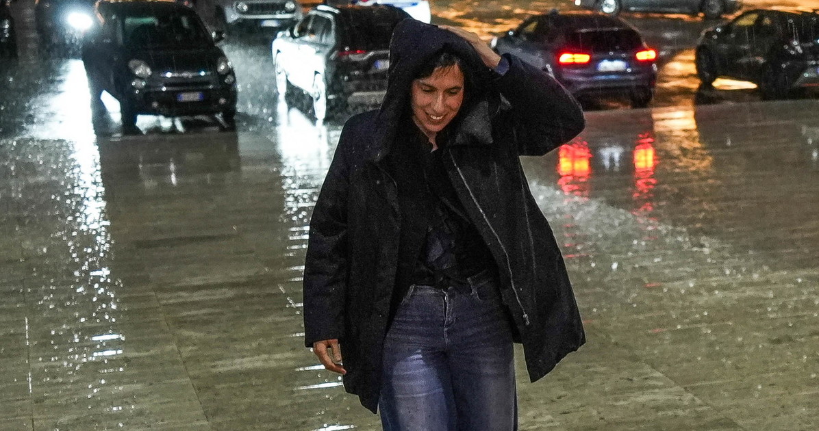 Pd, il sondaggio interno: "Si sono stufati di noi", dove crolla