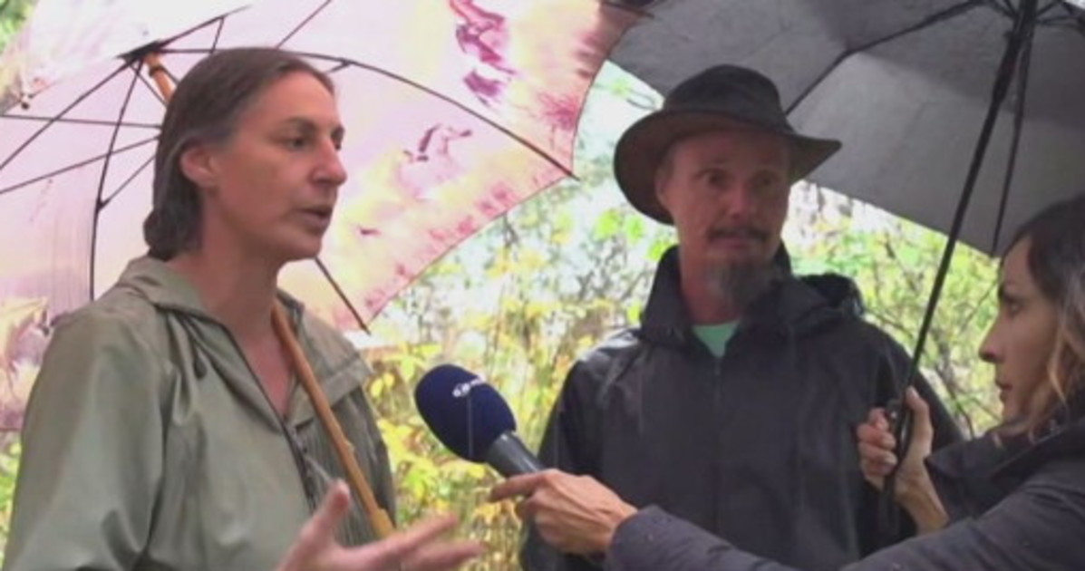 Il caso di Chieti indigna le donne