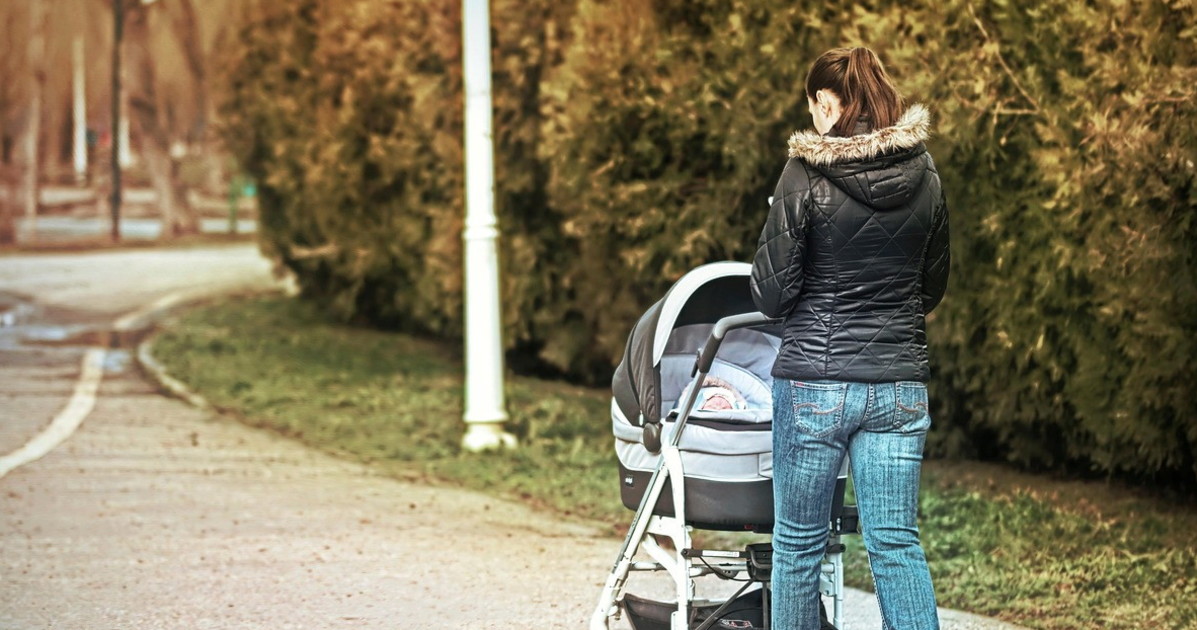 Padova, tenta di rapire una bimba di un anno e picchia il padre: chi è l