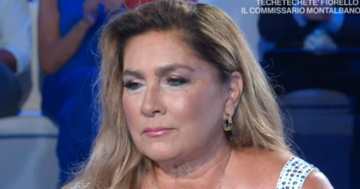 Romina Power, il giallo sulla figlia Ylenia: "So che è ancora viva"