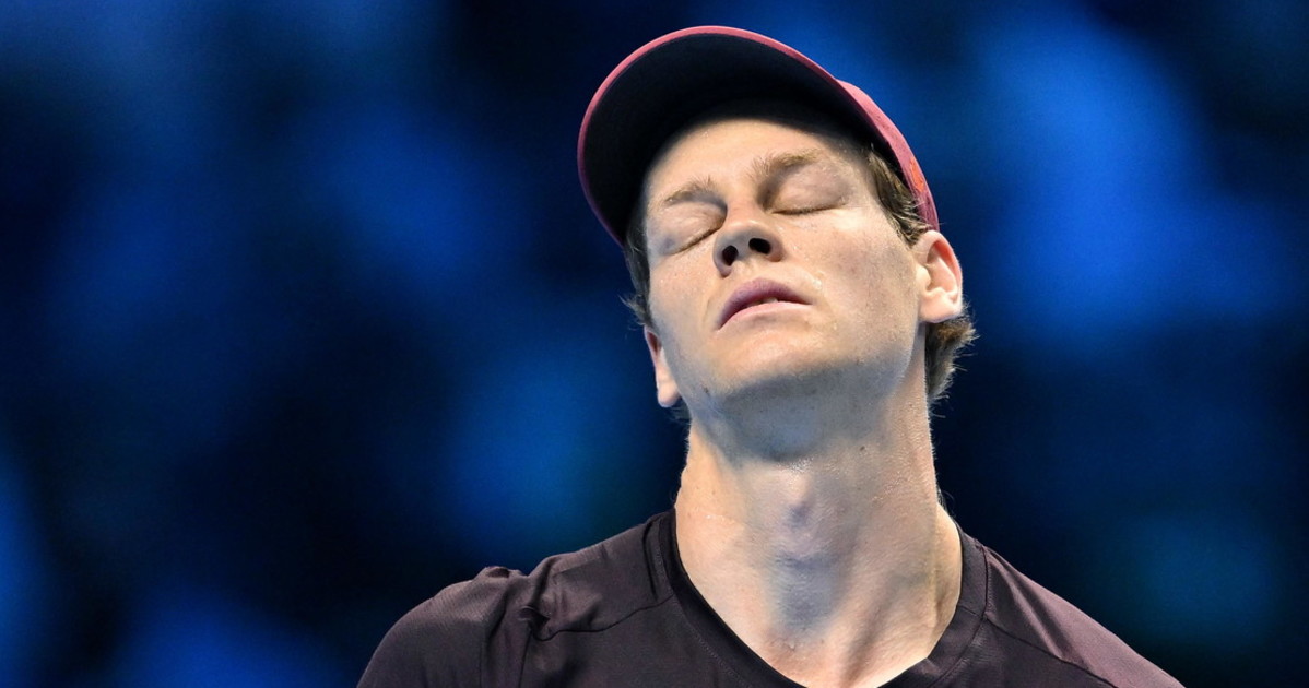 jannik sinner clamoroso ecco chi becca in vacanza da Liberoquotidiano.it jannik sinner clamoroso ecco chi becca in vacanza