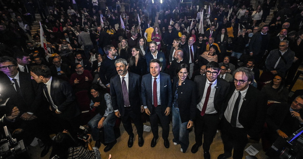 Regionali, rissa Pd M5s dopo il risultato del voto: "Rispetto per i cittadini"