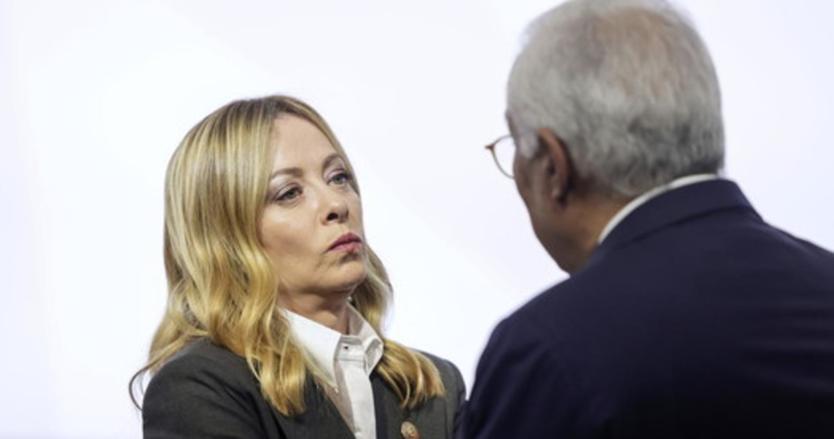 La partita è chiusa e ora si fa sul serio