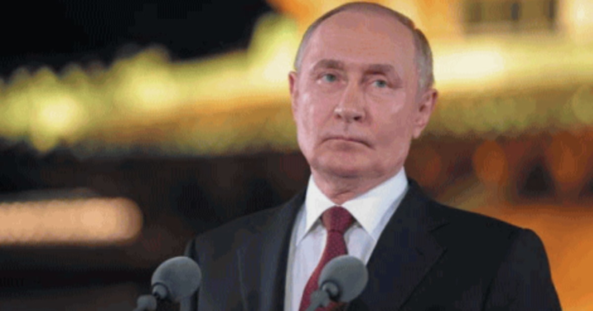 Il dilemma russo e lo zar che sogna di tornare a Yalta