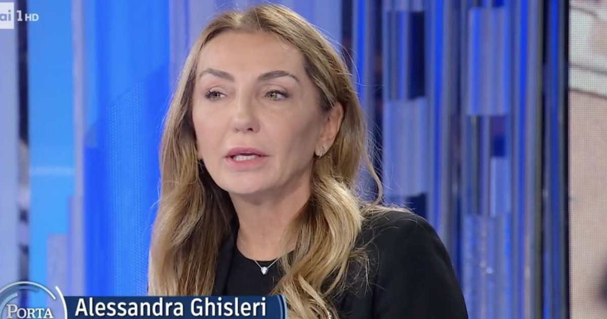 Sondaggio Ghisleri: ecco chi crolla subito dopo le Regionali Sondaggio Ghisleri: ecco chi crolla subito dopo le Regionali