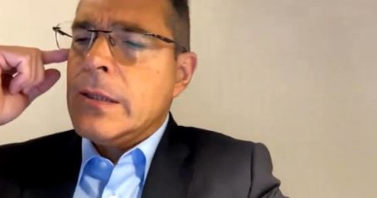 Capezzone: "Ecco cosa può accadere tra Russia e Ucraina", il retroscena sul piano di pace Capezzone: "Ecco cosa può accadere tra Russia e Ucraina", il retroscena sul piano di pace