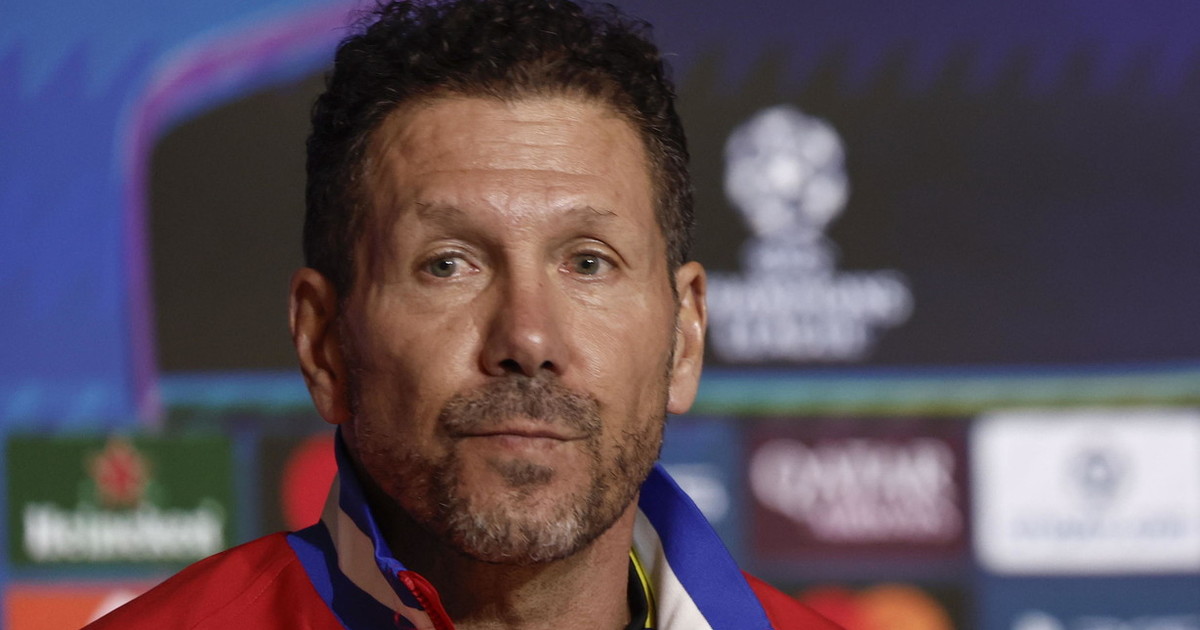 simeone insidia chivu allener242 i nerazzurri