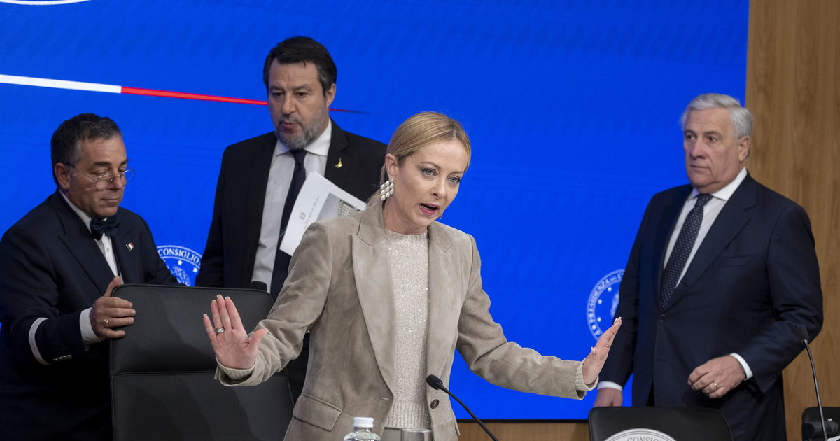 Altro che avviso di sfratto: nelle sei regioni alle urne i partiti di governo guadagnano terreno