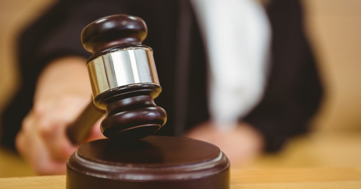 ecco un altro passo verso il pensiero unico diranno s236 pure alla poligamia